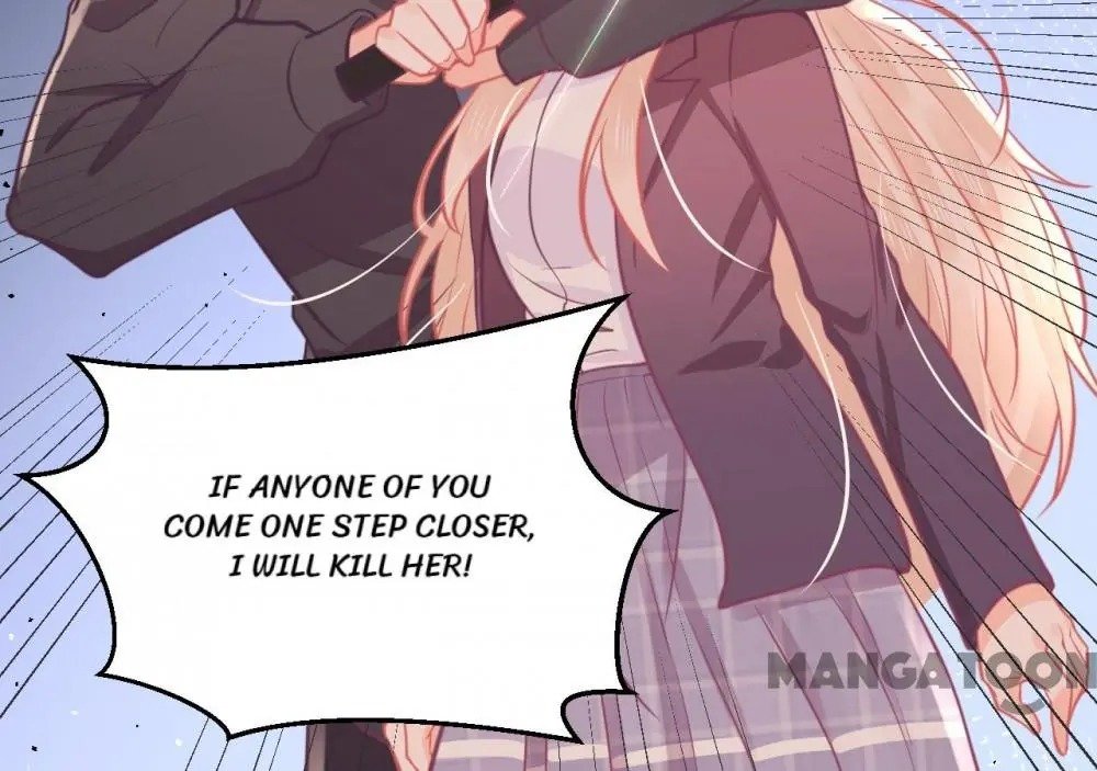 Page 51 of Chapter 52