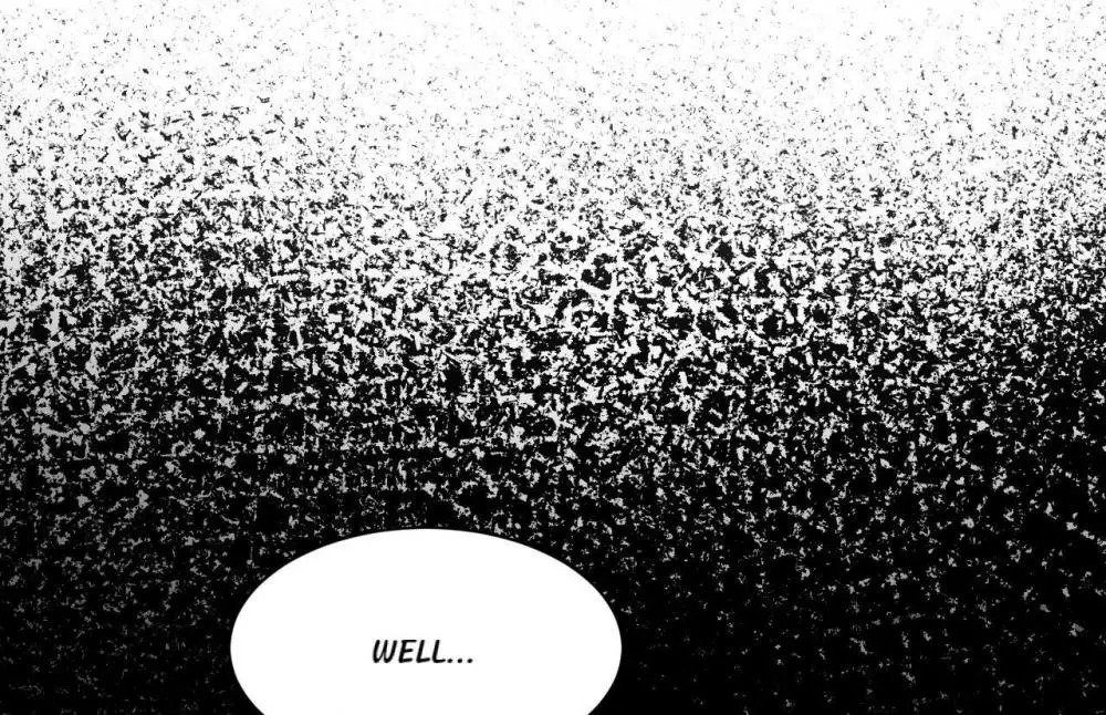 Page 1 of Chapter 53