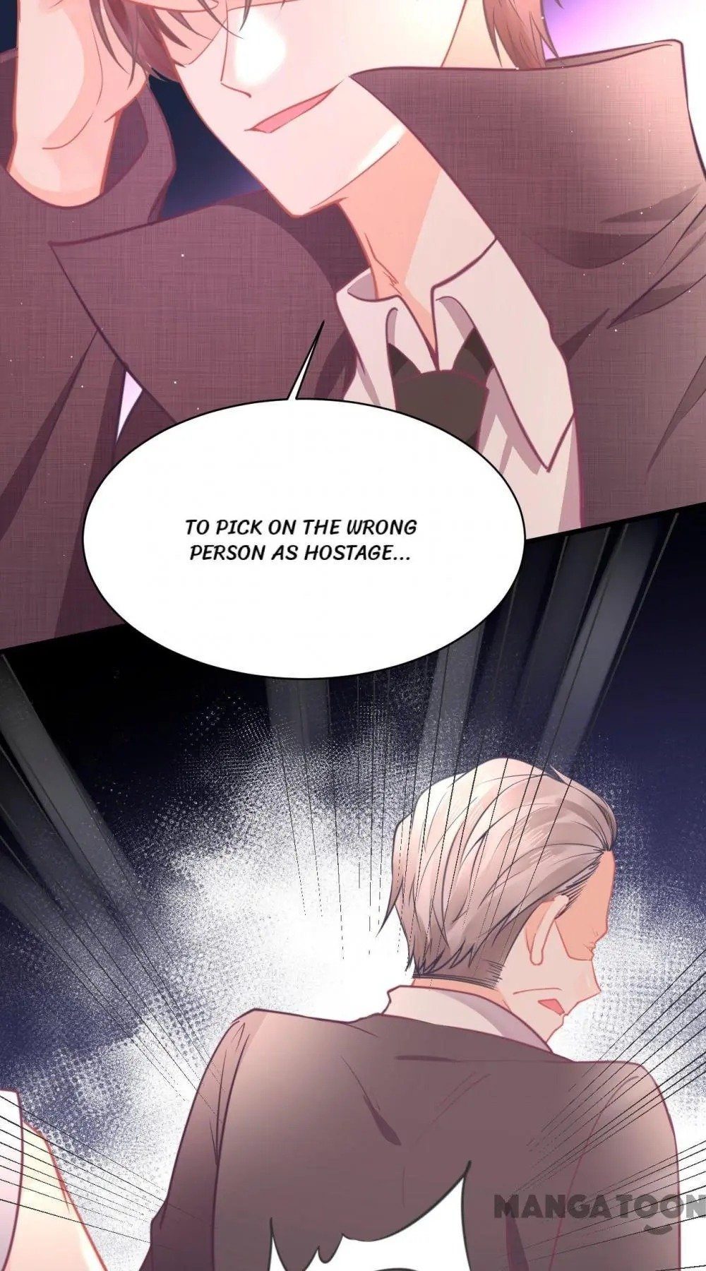 Page 3 of Chapter 53