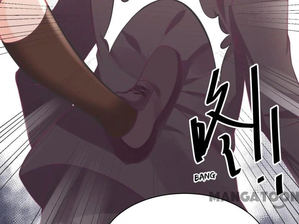 Page 4 of Chapter 53