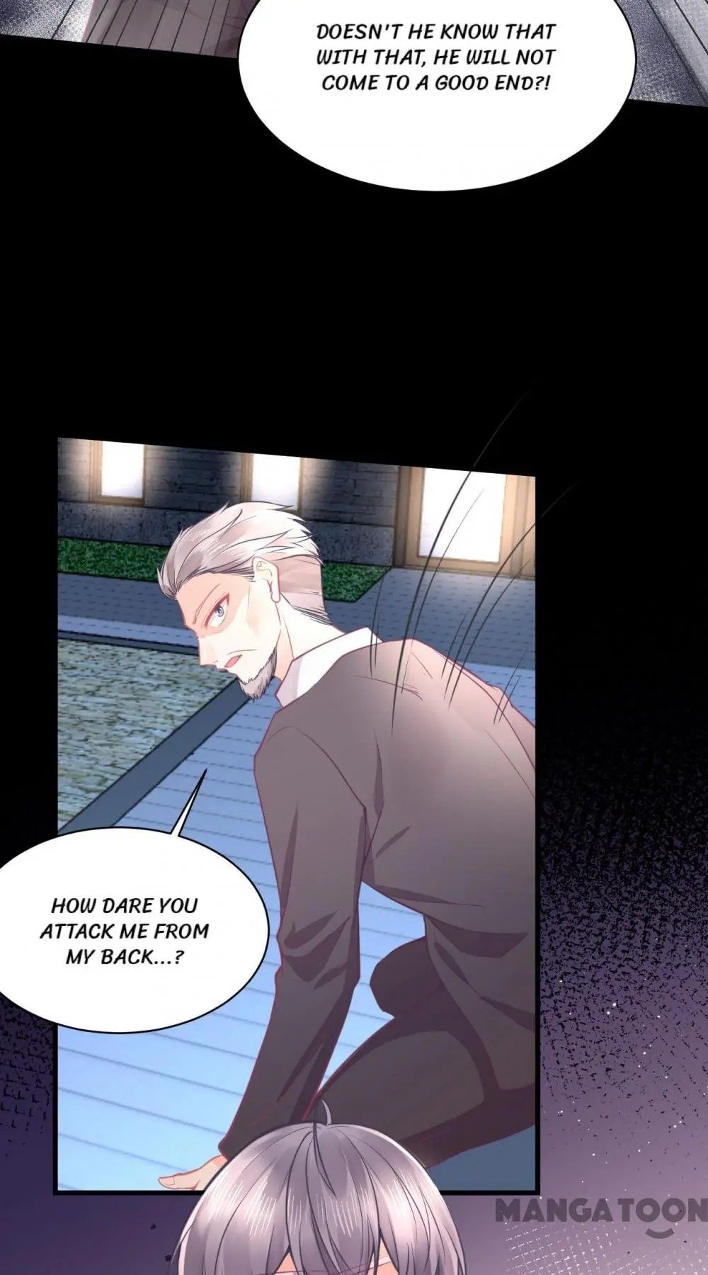 Page 5 of Chapter 53