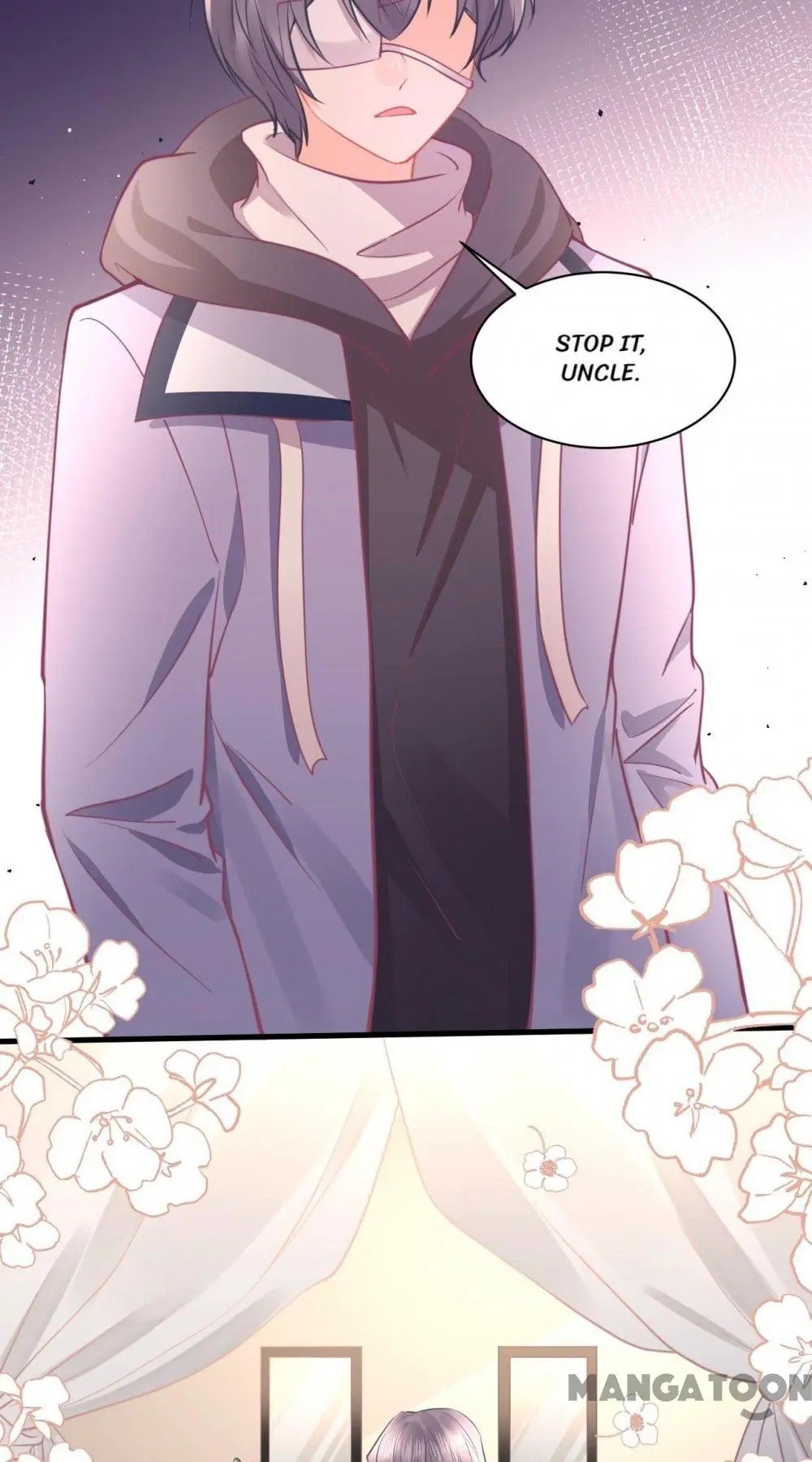 Page 6 of Chapter 53