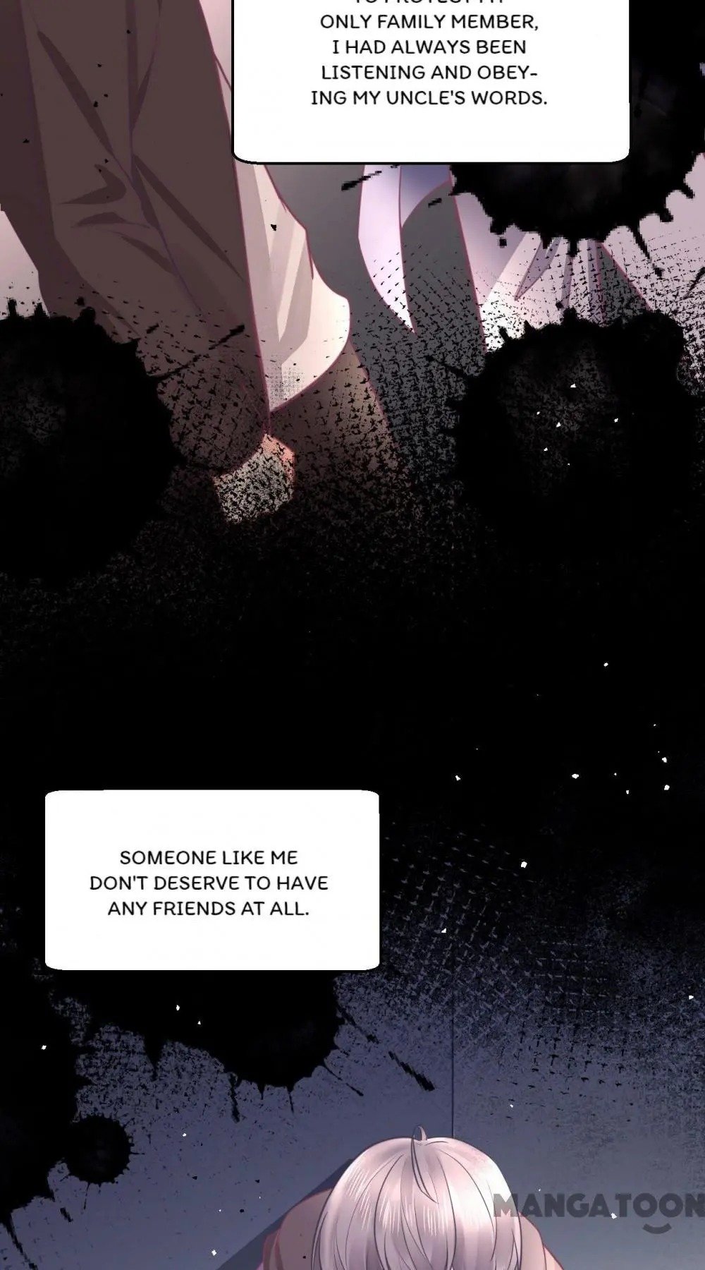 Page 9 of Chapter 53