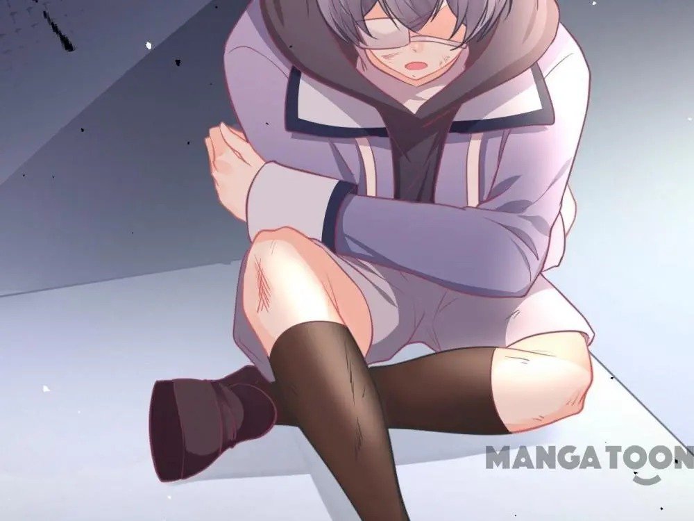 Page 10 of Chapter 53