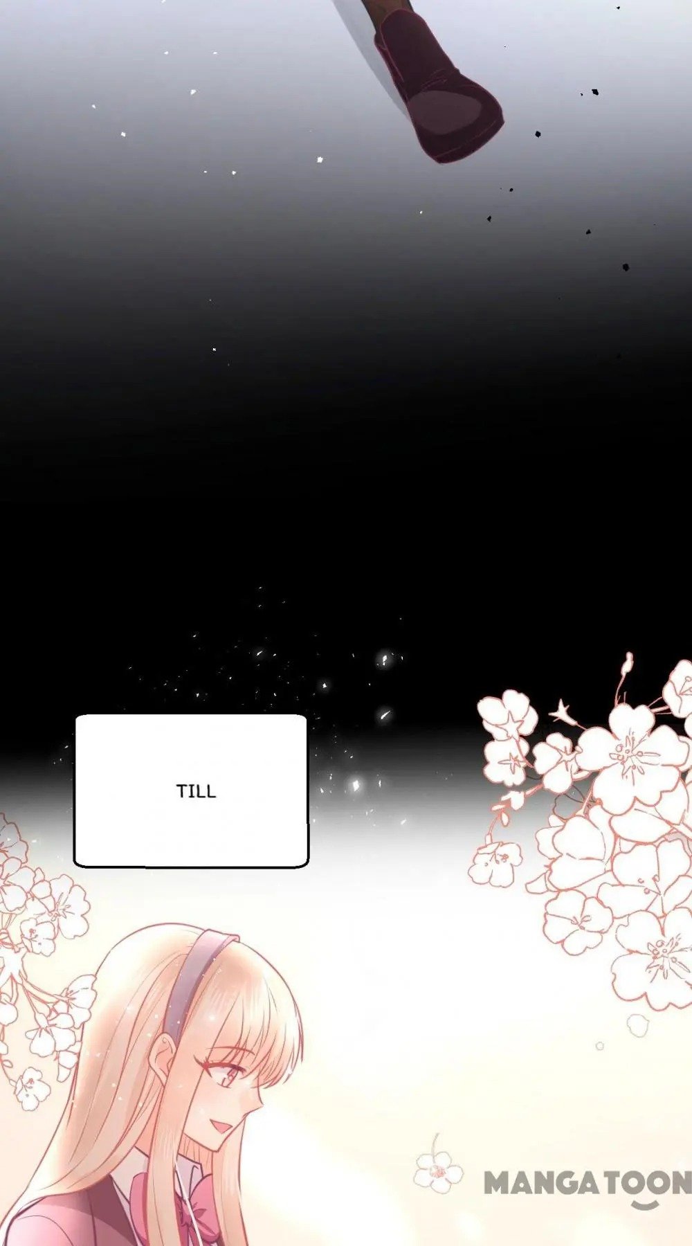 Page 11 of Chapter 53
