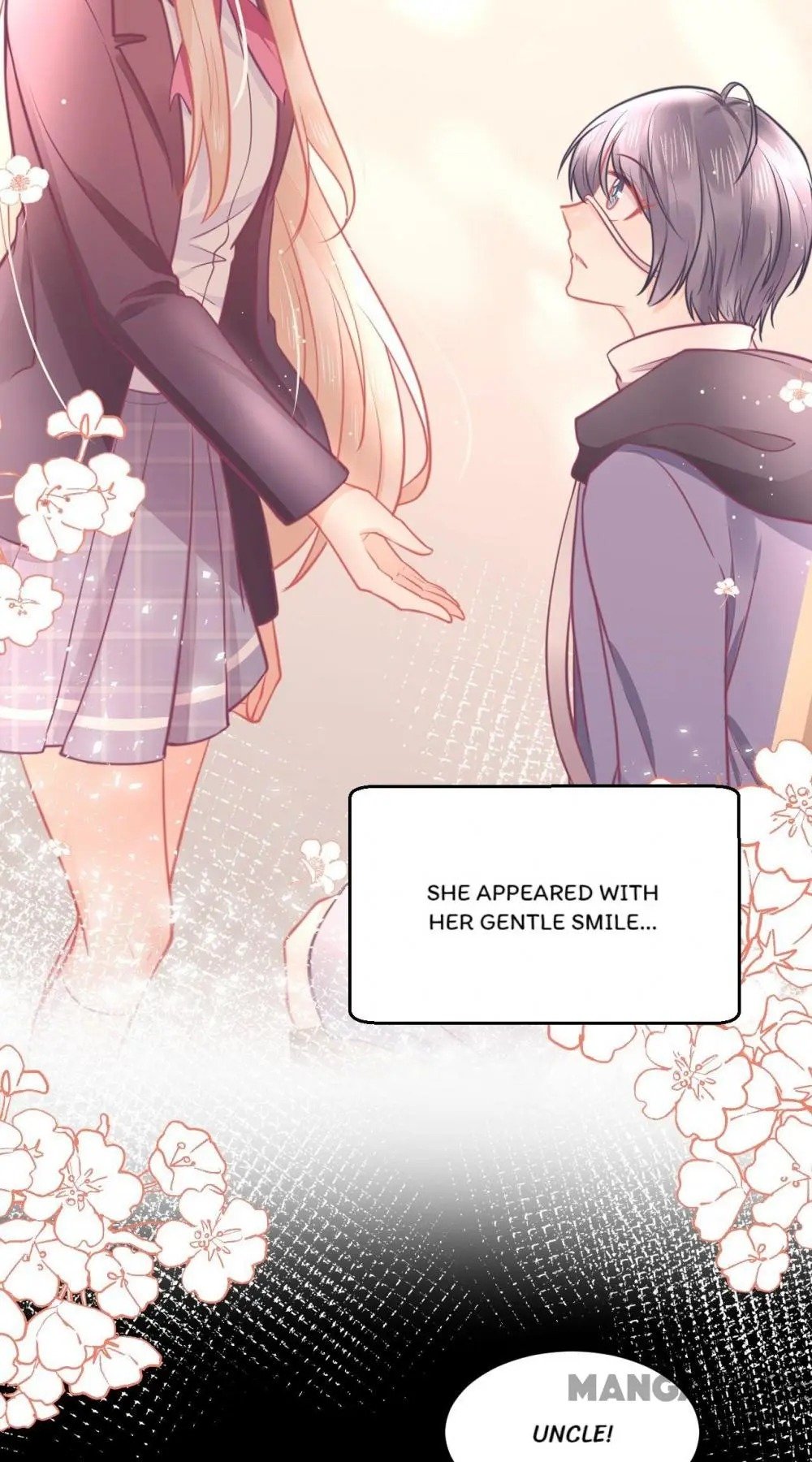 Page 12 of Chapter 53