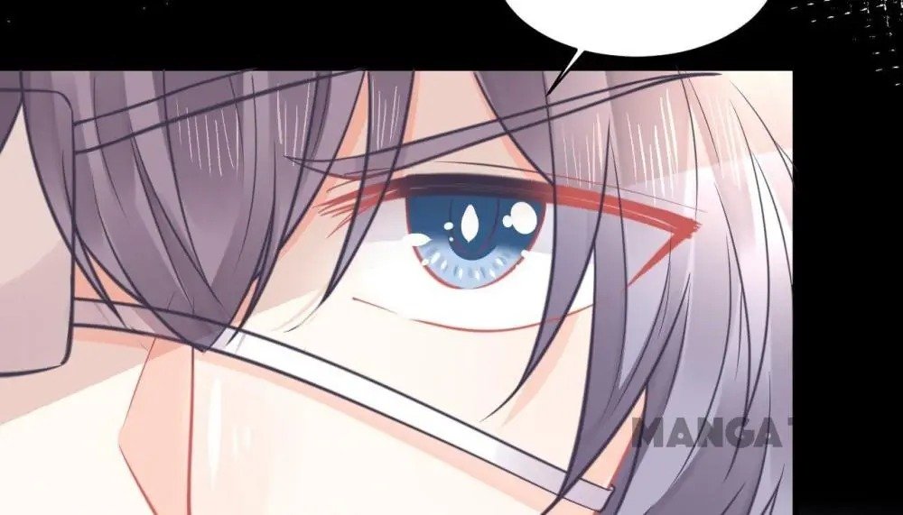Page 13 of Chapter 53