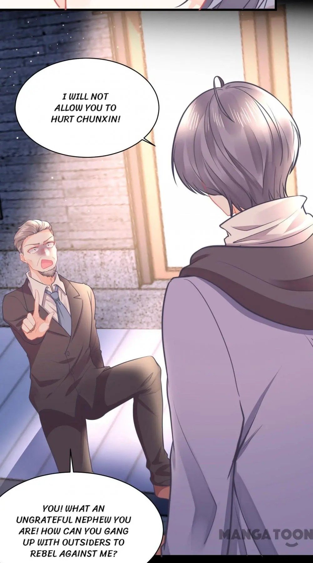 Page 14 of Chapter 53