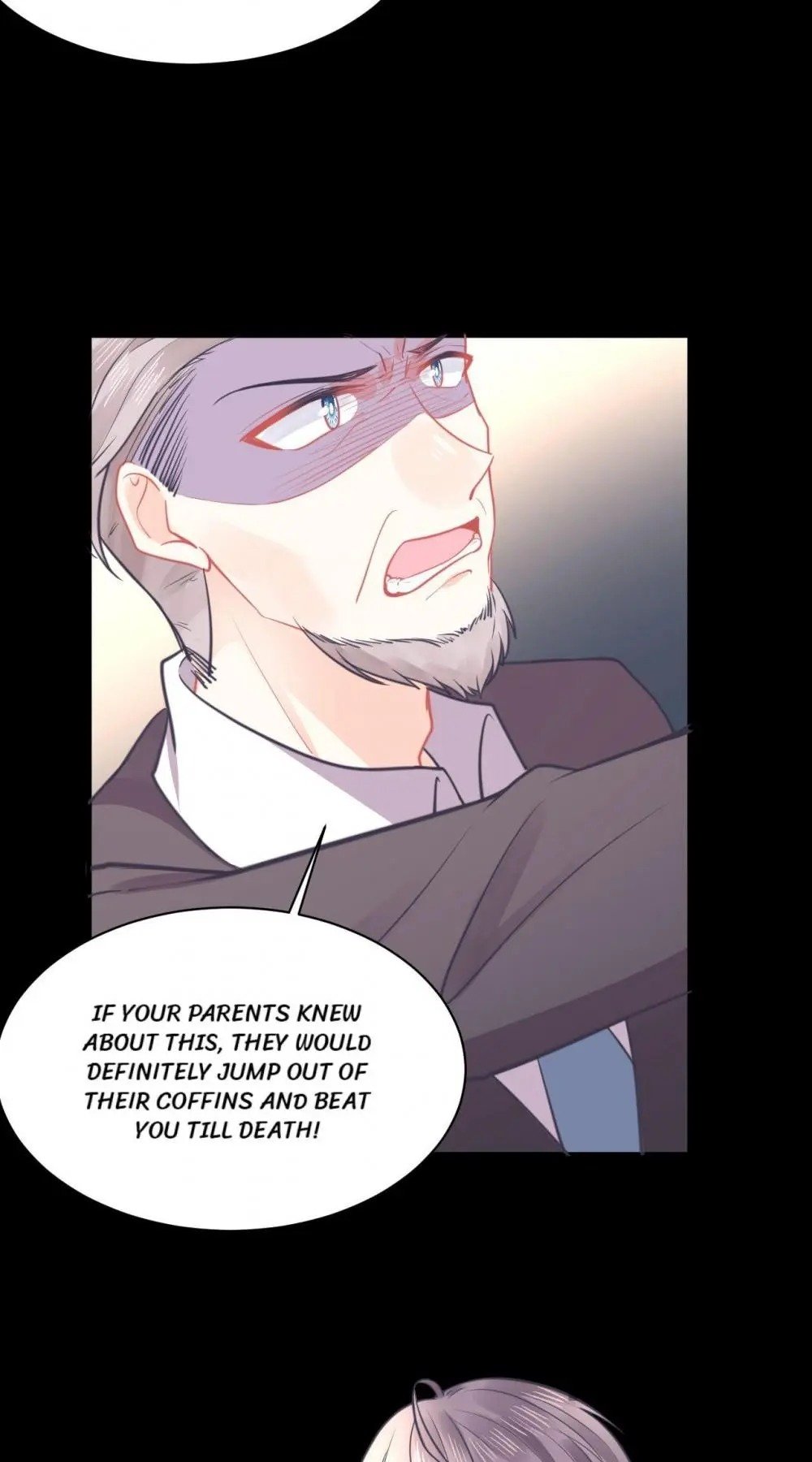 Page 15 of Chapter 53