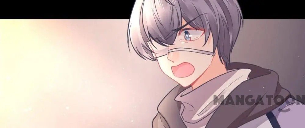 Page 16 of Chapter 53