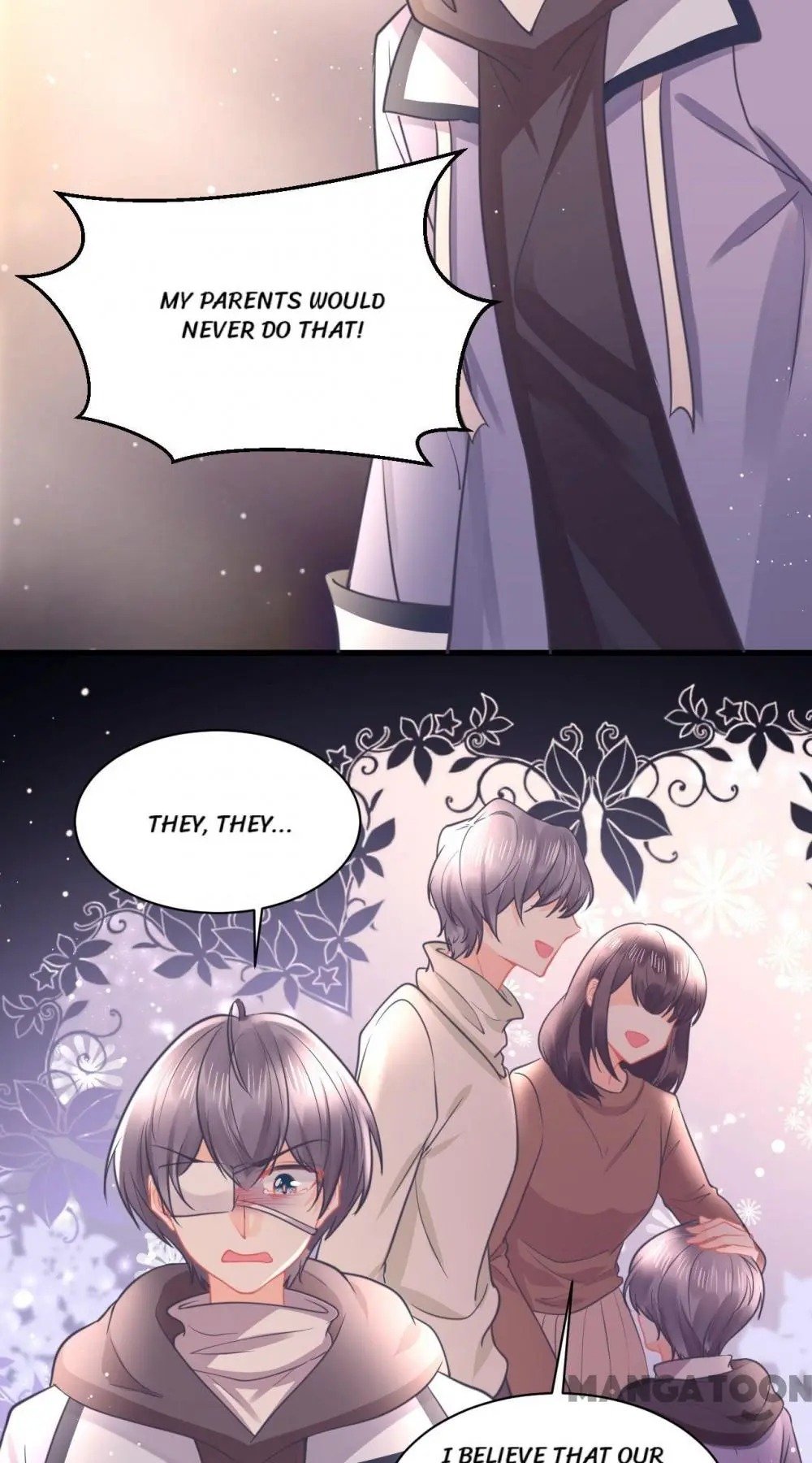 Page 17 of Chapter 53