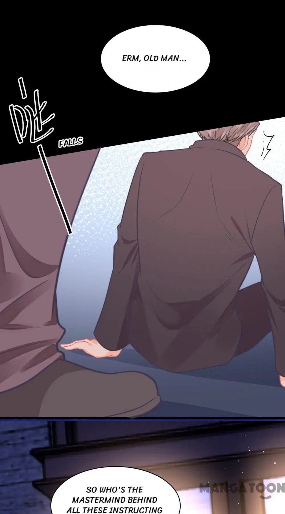 Page 20 of Chapter 53