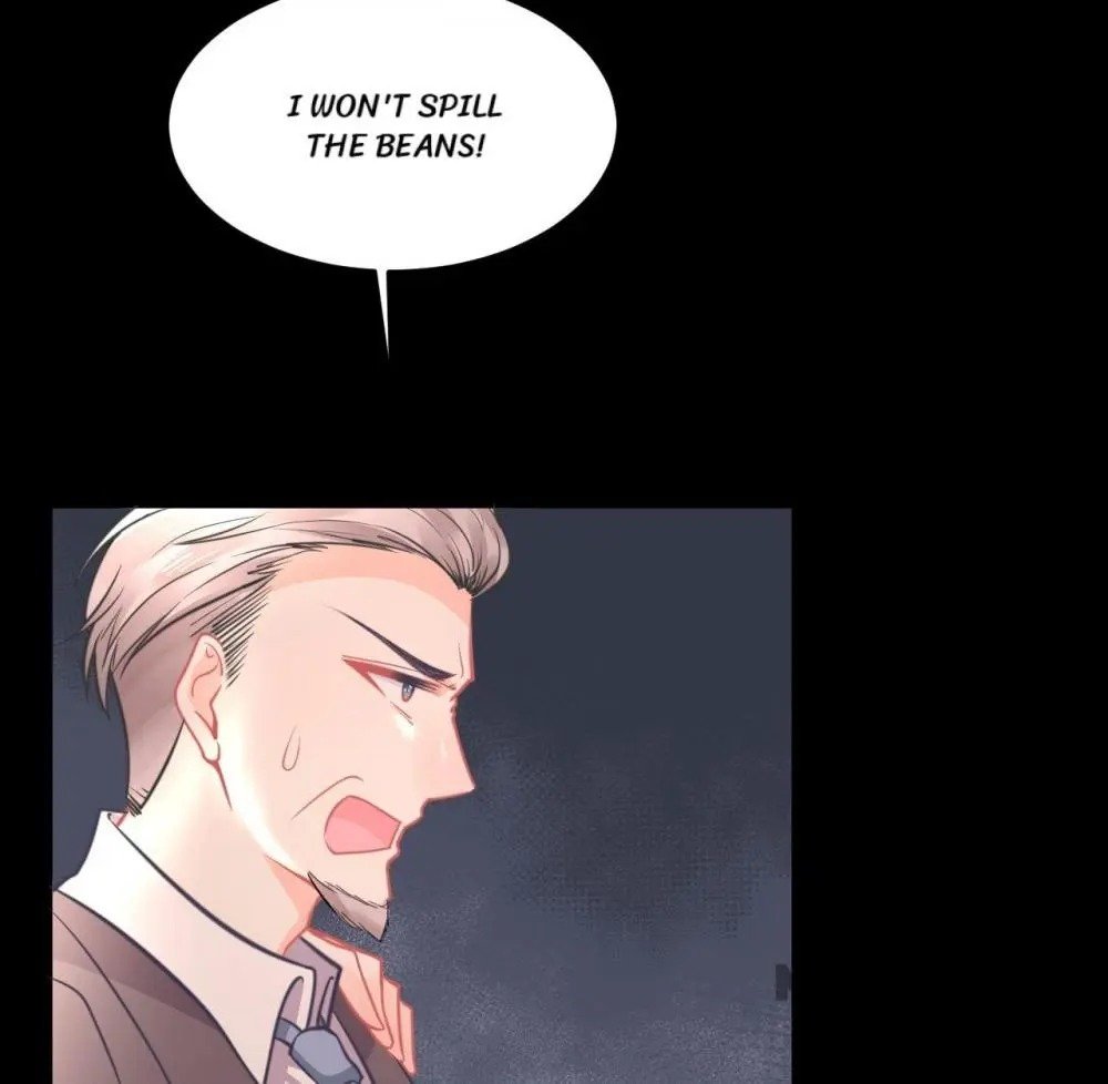 Page 22 of Chapter 53