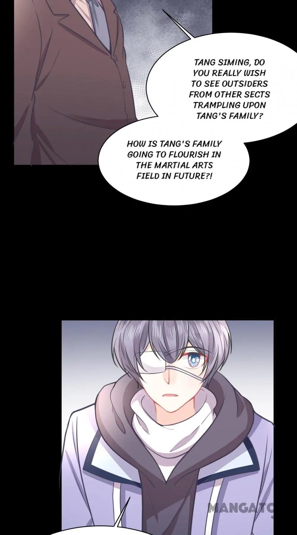 Page 23 of Chapter 53
