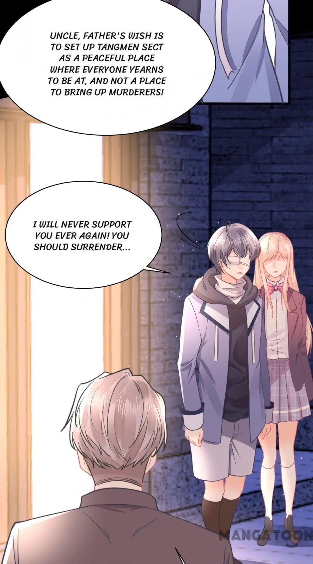 Page 24 of Chapter 53