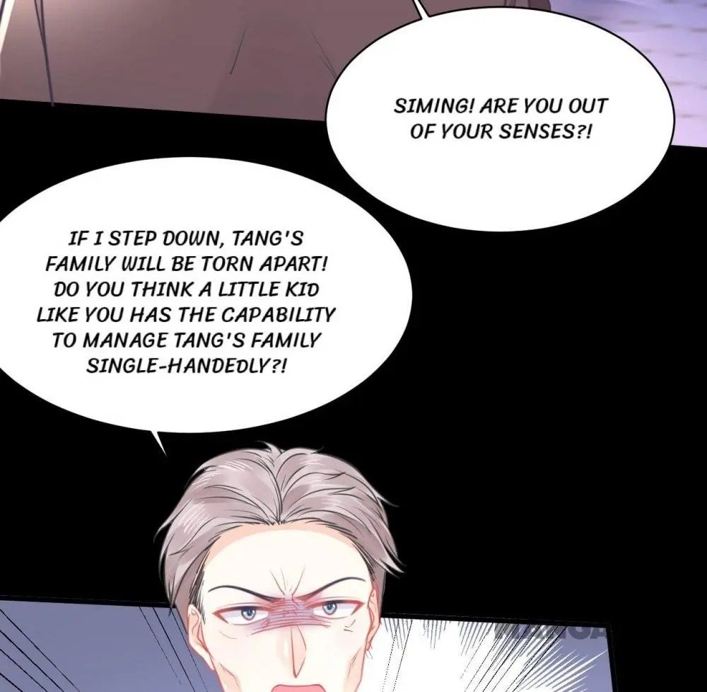 Page 25 of Chapter 53
