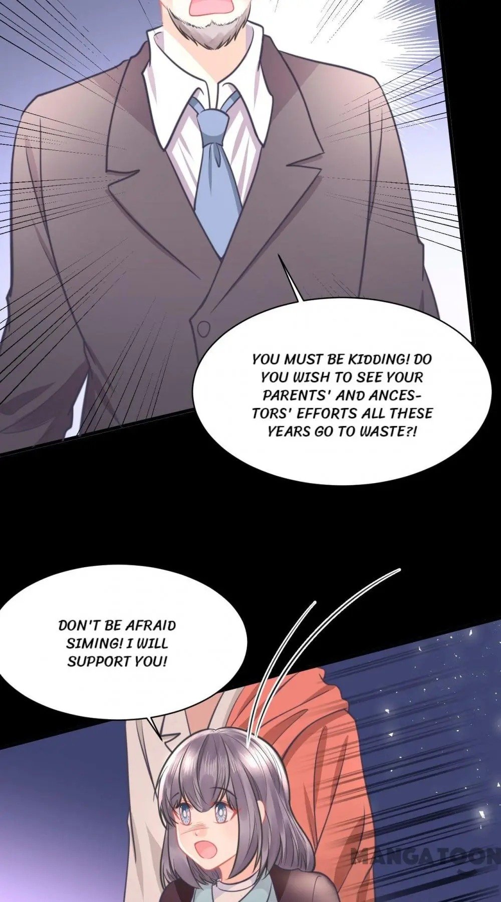 Page 26 of Chapter 53