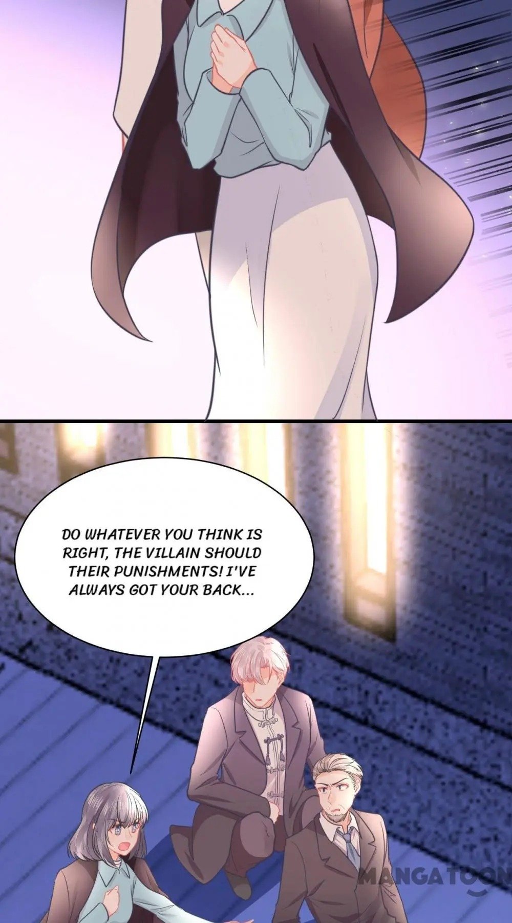 Page 27 of Chapter 53