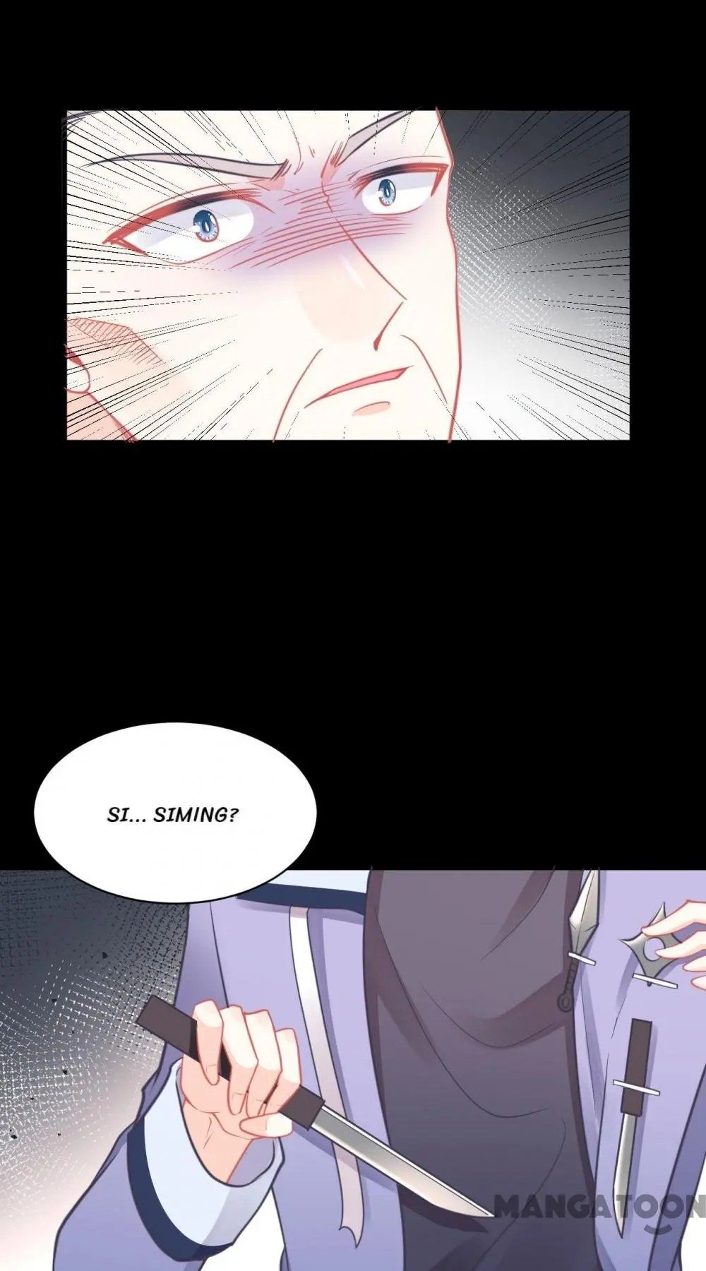 Page 30 of Chapter 53