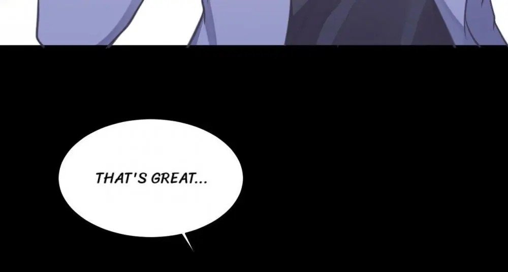 Page 31 of Chapter 53