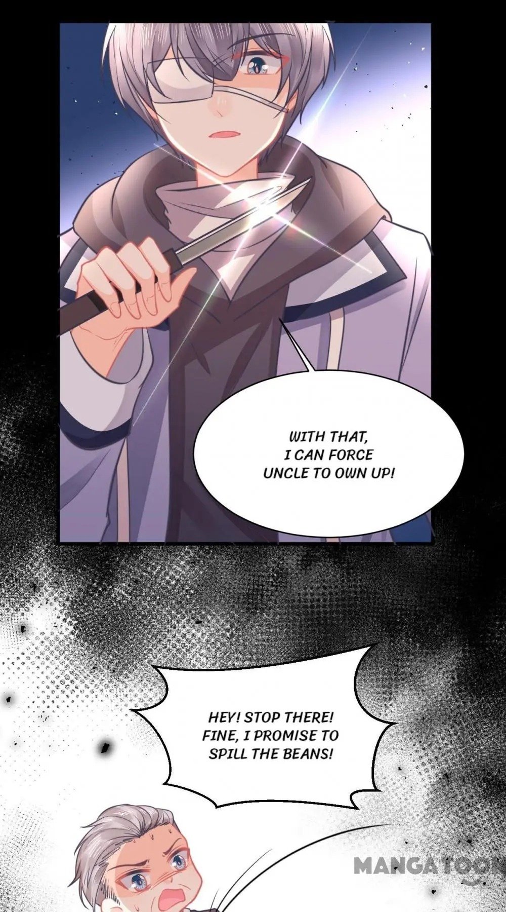 Page 32 of Chapter 53