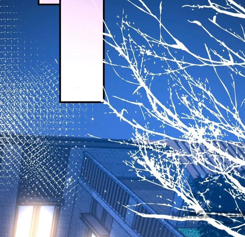 Page 34 of Chapter 53