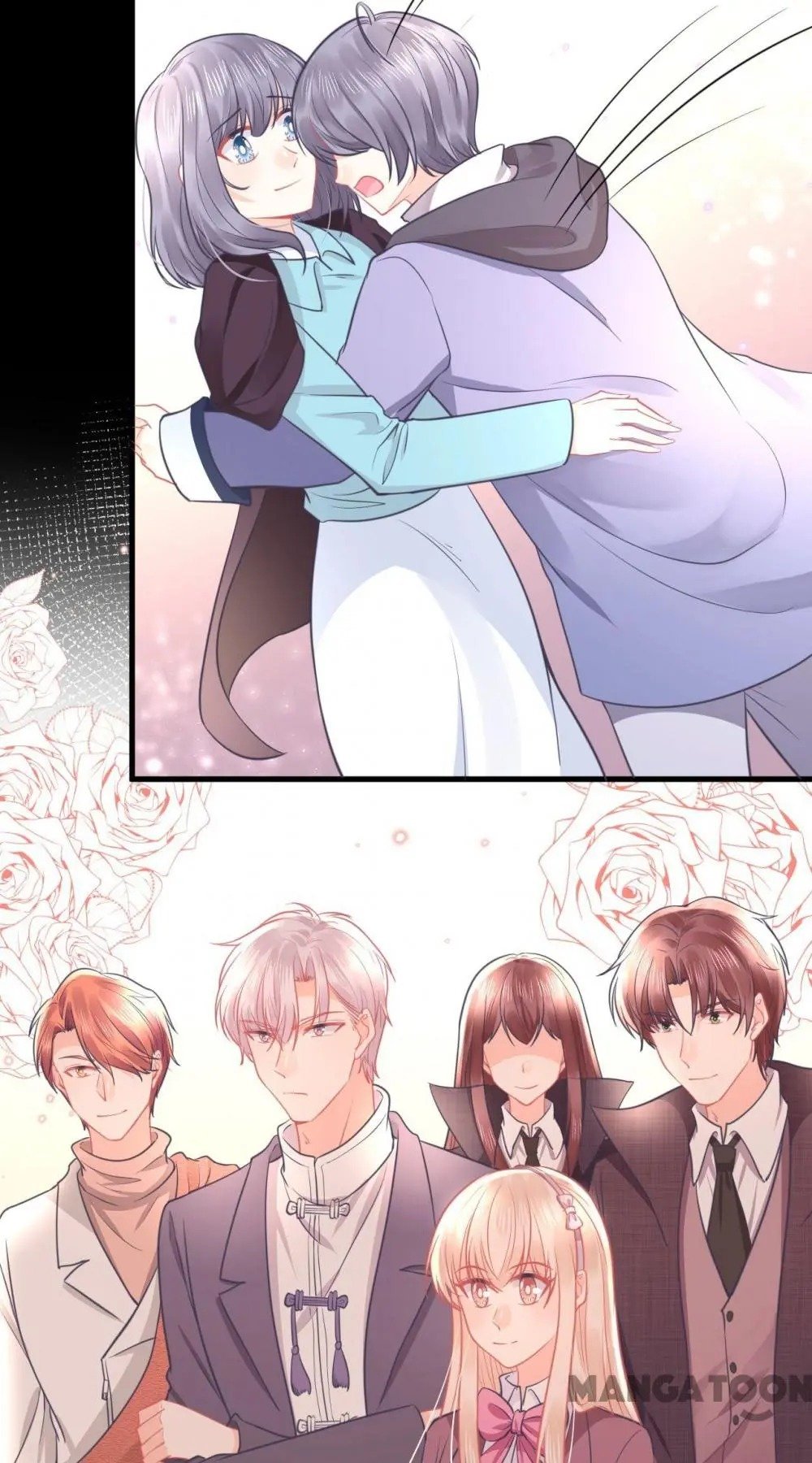 Page 36 of Chapter 53