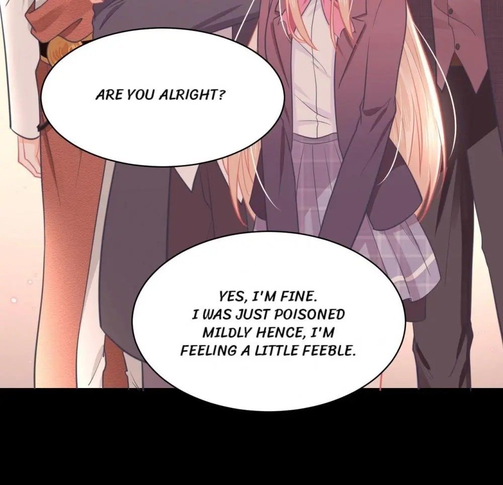 Page 37 of Chapter 53