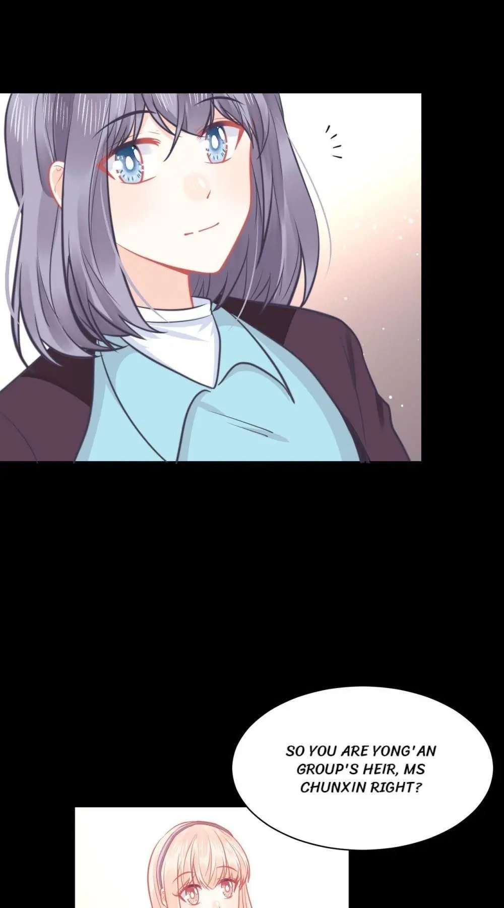 Page 38 of Chapter 53