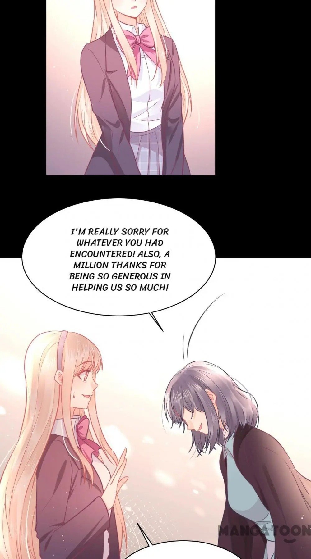 Page 39 of Chapter 53