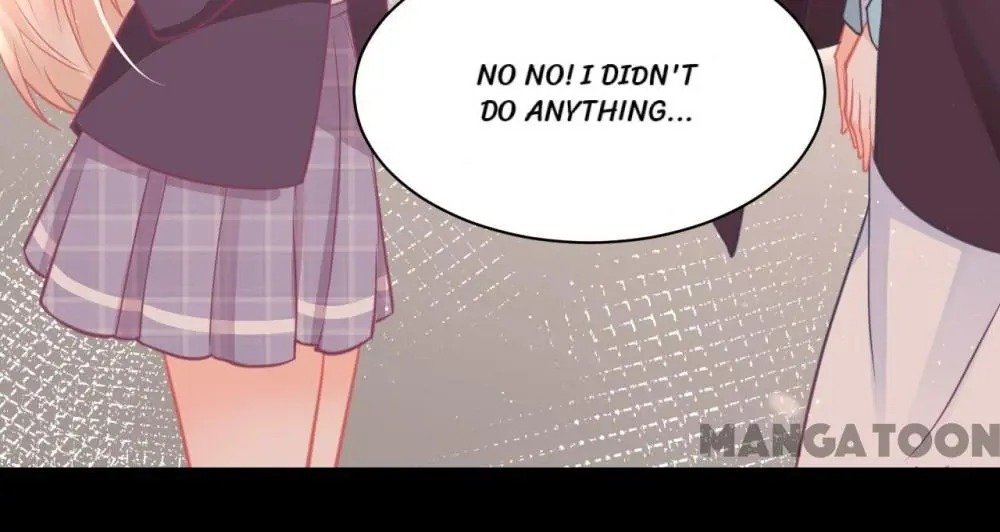 Page 40 of Chapter 53