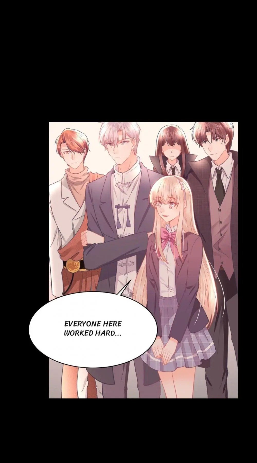 Page 41 of Chapter 53