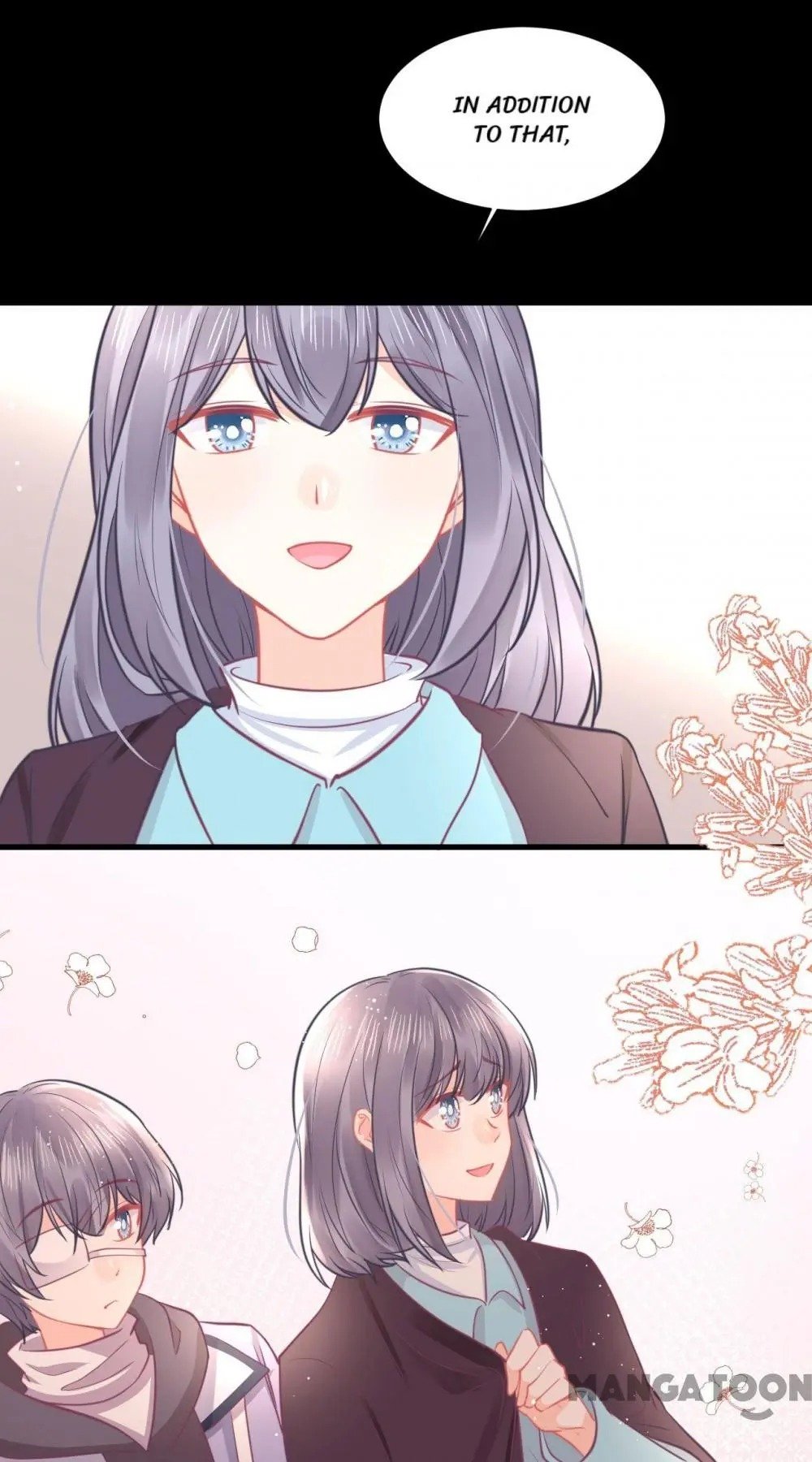Page 42 of Chapter 53