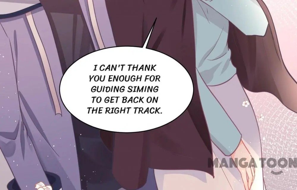 Page 43 of Chapter 53