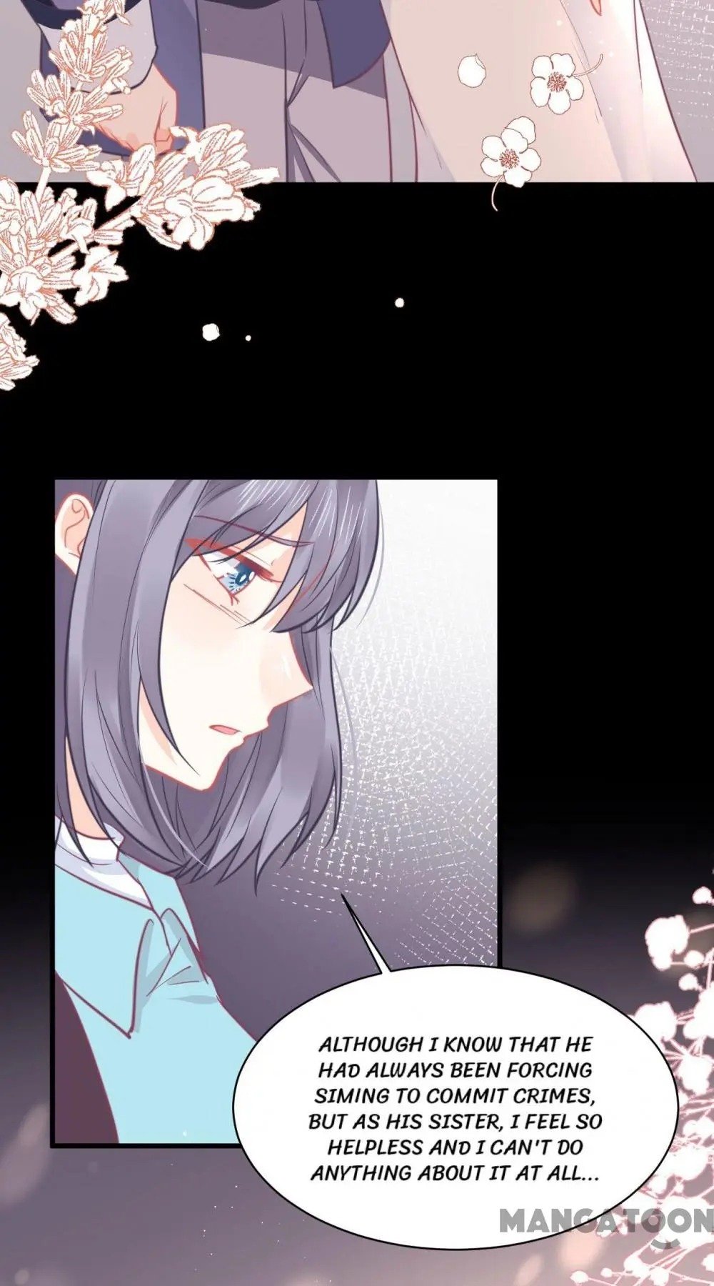 Page 44 of Chapter 53