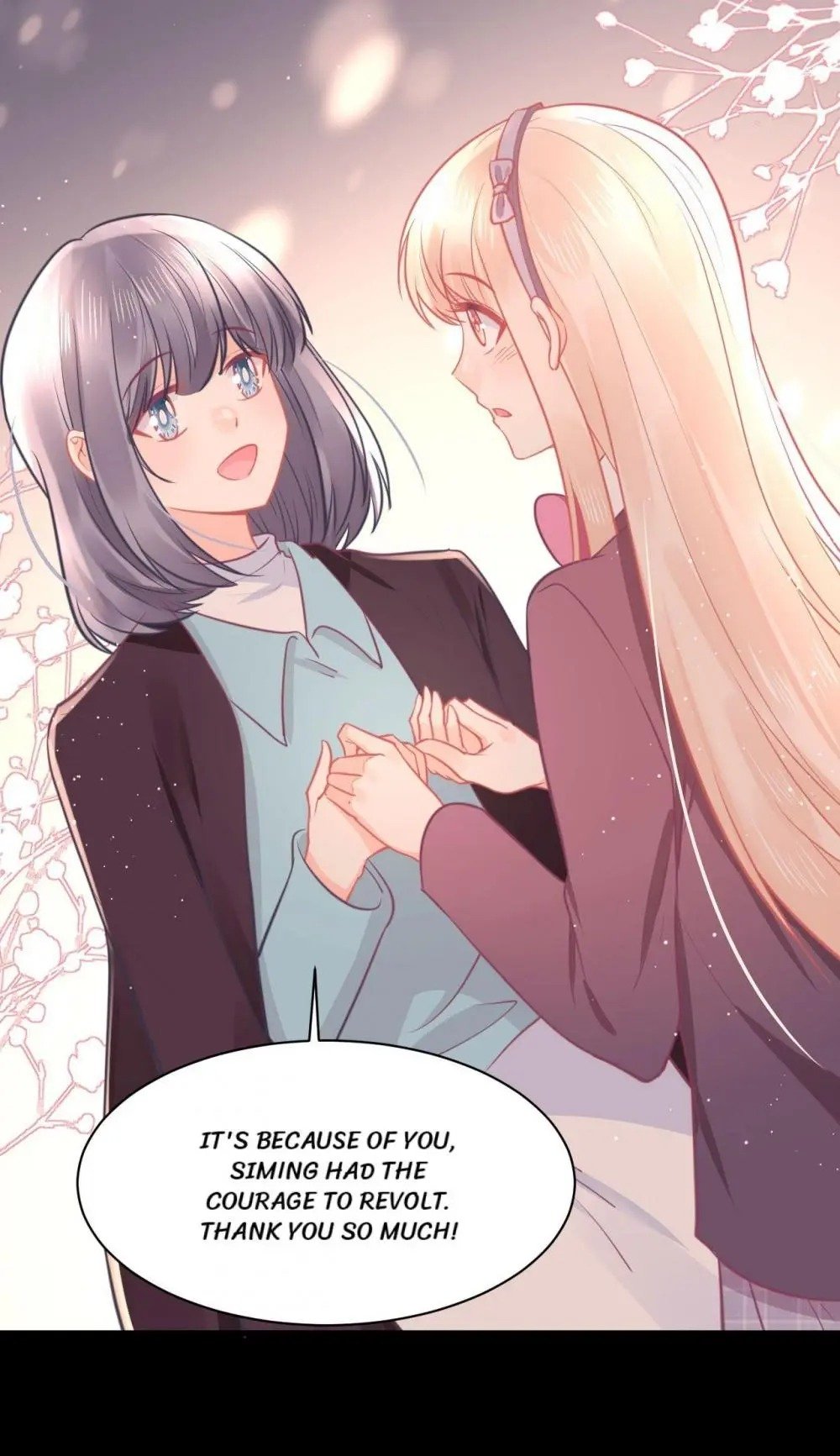 Page 45 of Chapter 53