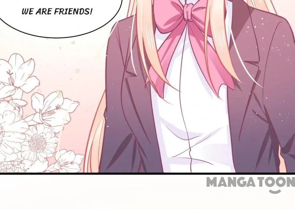 Page 47 of Chapter 53