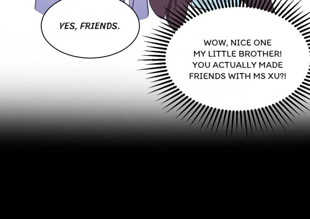 Page 50 of Chapter 53
