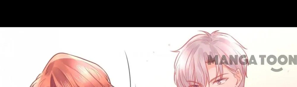 Page 51 of Chapter 53