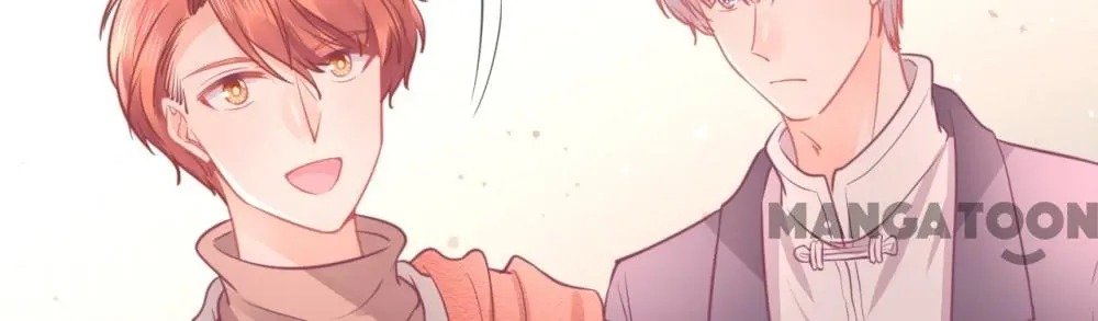 Page 52 of Chapter 53