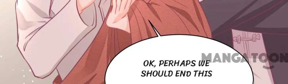 Page 54 of Chapter 53