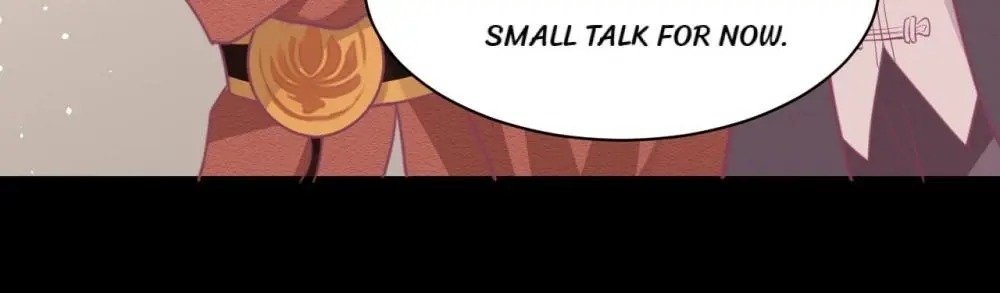 Page 55 of Chapter 53