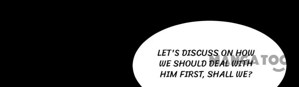 Page 57 of Chapter 53