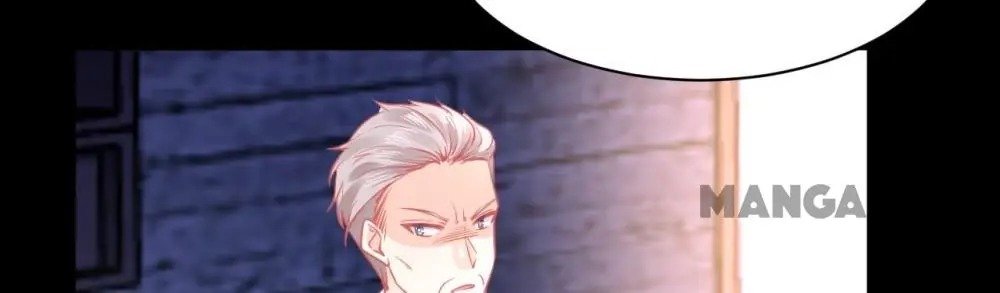 Page 58 of Chapter 53