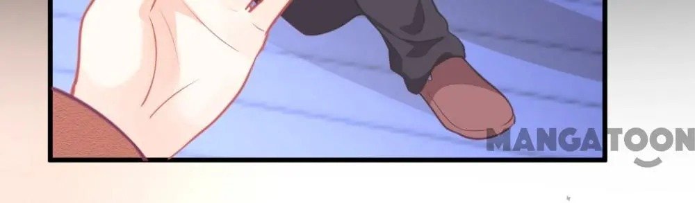Page 61 of Chapter 53
