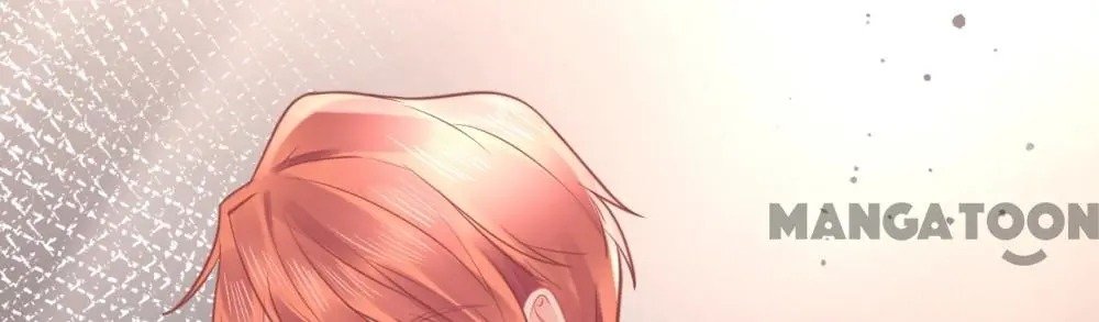 Page 63 of Chapter 53