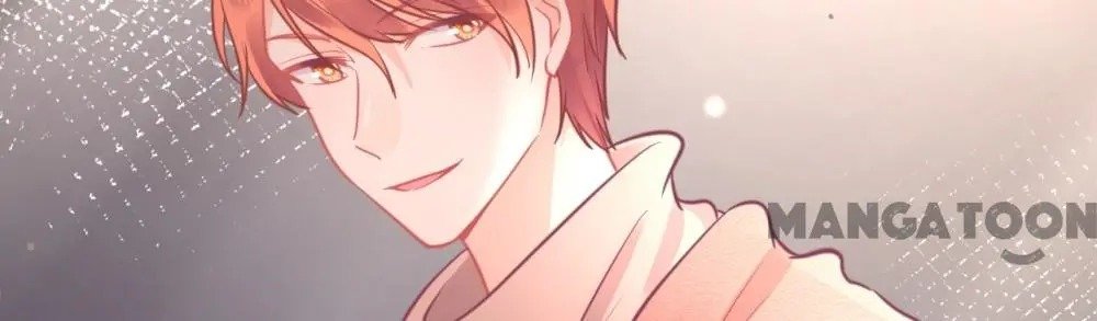 Page 64 of Chapter 53