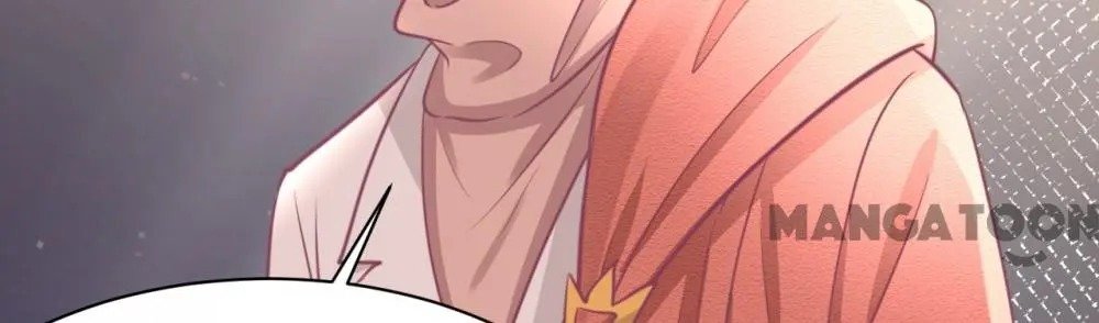 Page 65 of Chapter 53