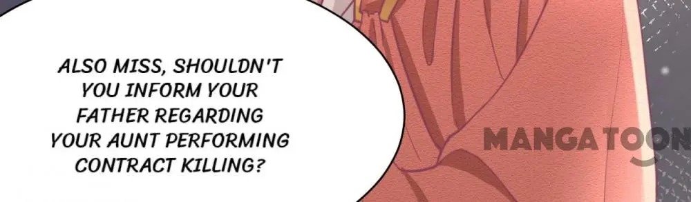 Page 66 of Chapter 53