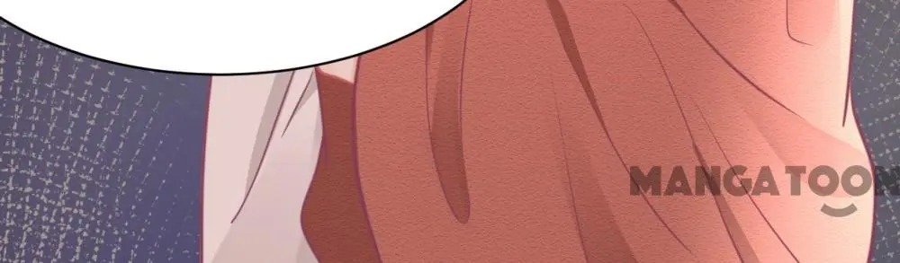 Page 67 of Chapter 53